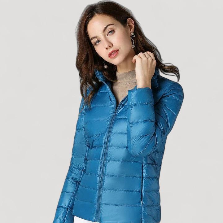 Melorynne Elegantti Takki