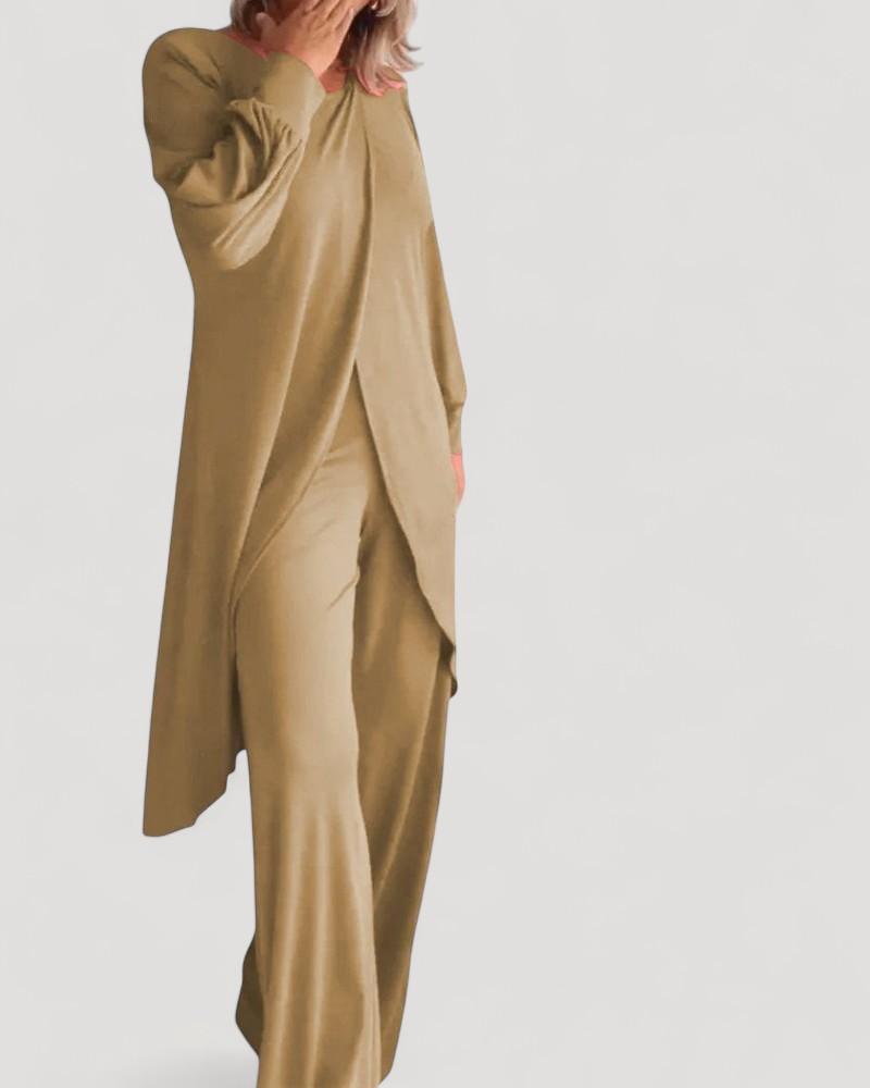 BUDAI - 2 KAPPALETTA ELEGANTTI JA MUKAVA