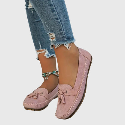 Chelsea™ | Mukavat Pehmeät Loaferit