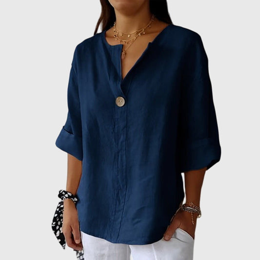 Valentina™ | Elegantti Paita