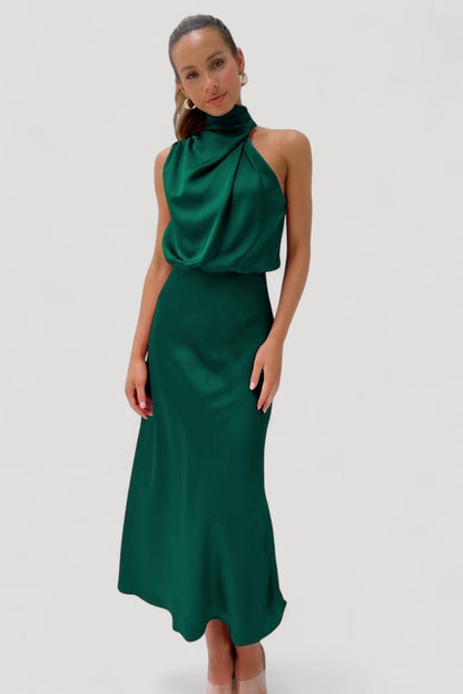 Flavia™ | Tyylikäs mekko