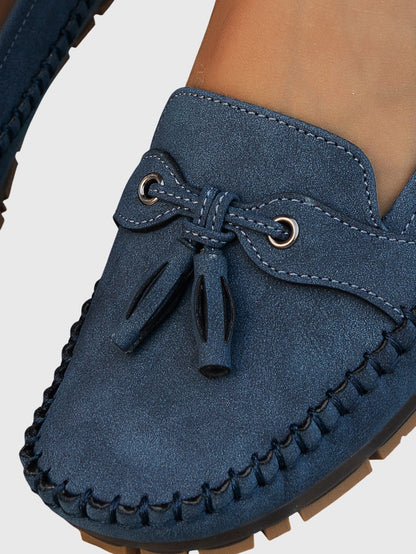 Chelsea™ | Mukavat Pehmeät Loaferit