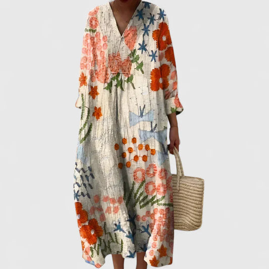 Graysynne | Mukava Mekko