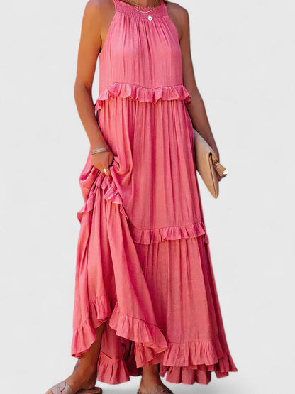 Shannon | Elegantti Mekko