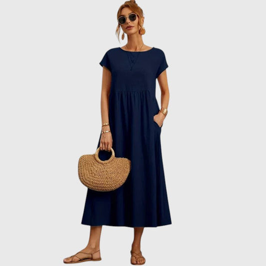 Fenella | Mekko