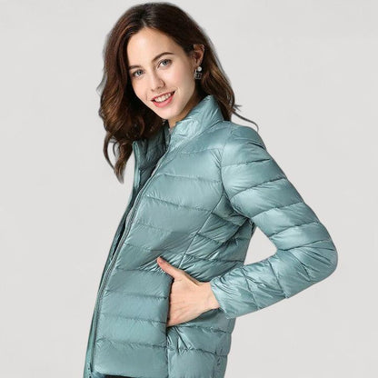 Melorynne Elegantti Takki