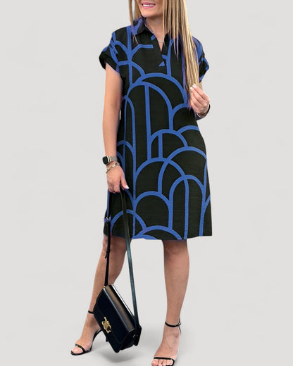 Katri™ | Ajaton mekkovalinta arkeen ja juhlaan