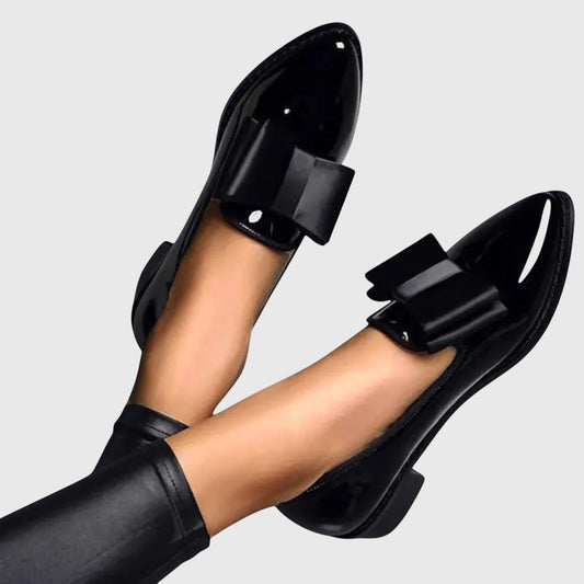 Anya™ | Ortopediset Loafers
