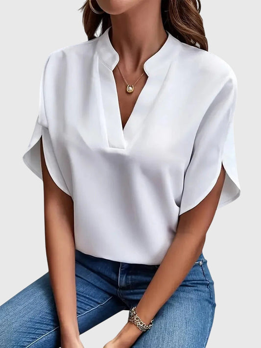 Beatrix™ | Elegantti paita