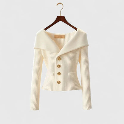 Avelora | Elegantti Neule