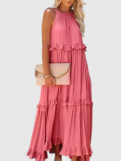 Shannon | Elegantti Mekko