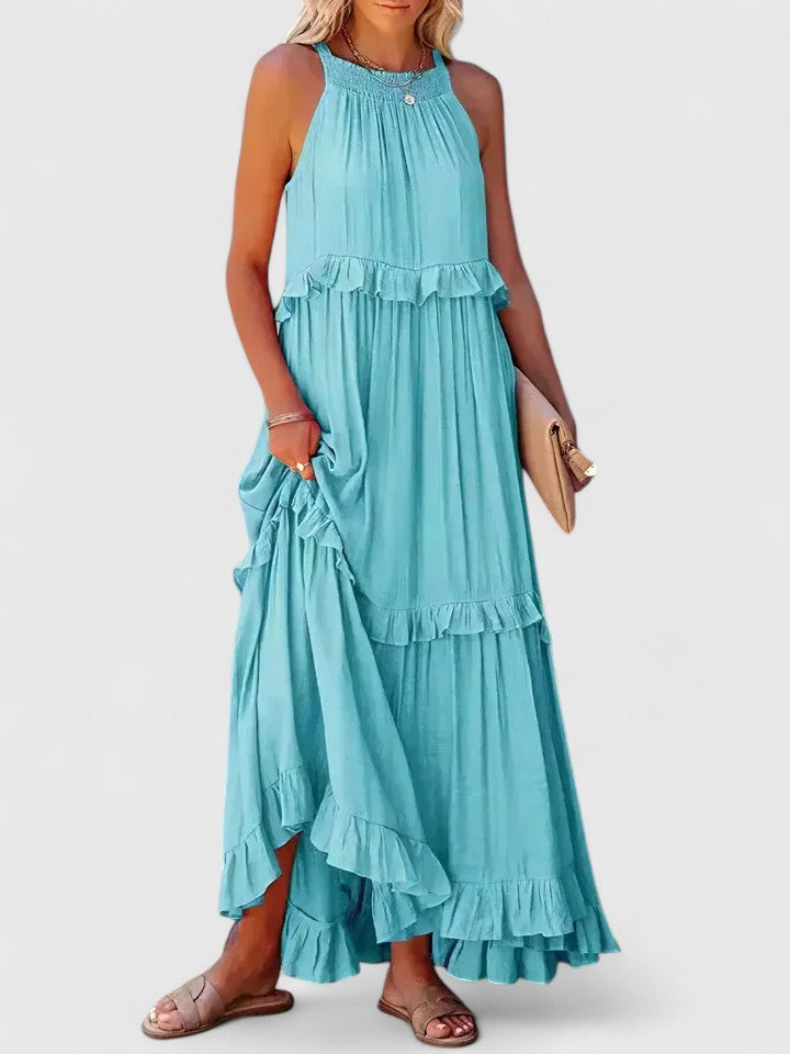 Shannon | Elegantti Mekko