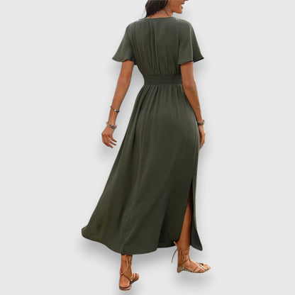 Greysen – Elegantti Mekko