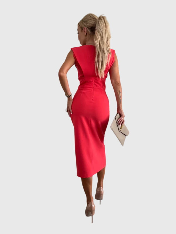Lula™ | Elegantti Mekko