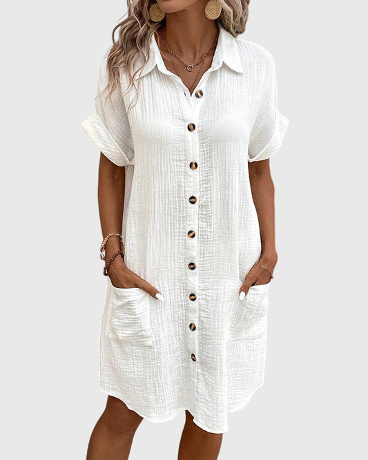 Caroline™ | Mukava Mekko