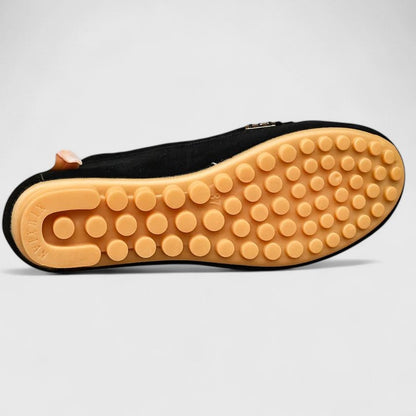 Karlene | Ortopediset Loafers