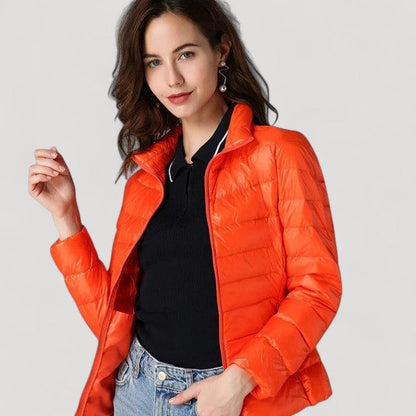 Melorynne Elegantti Takki