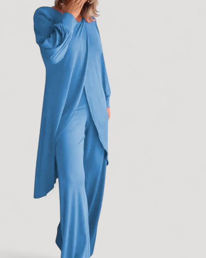 BUDAI - 2 KAPPALETTA ELEGANTTI JA MUKAVA