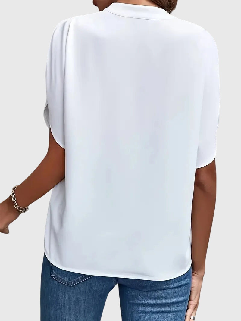 Beatrix™ | Elegantti paita