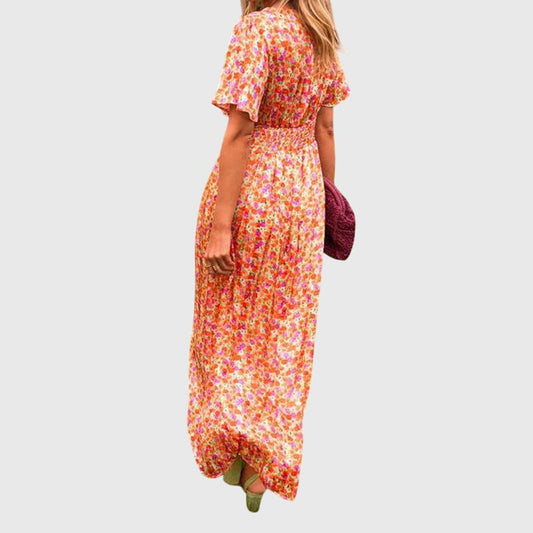 Alice | Mukava Kesämekko