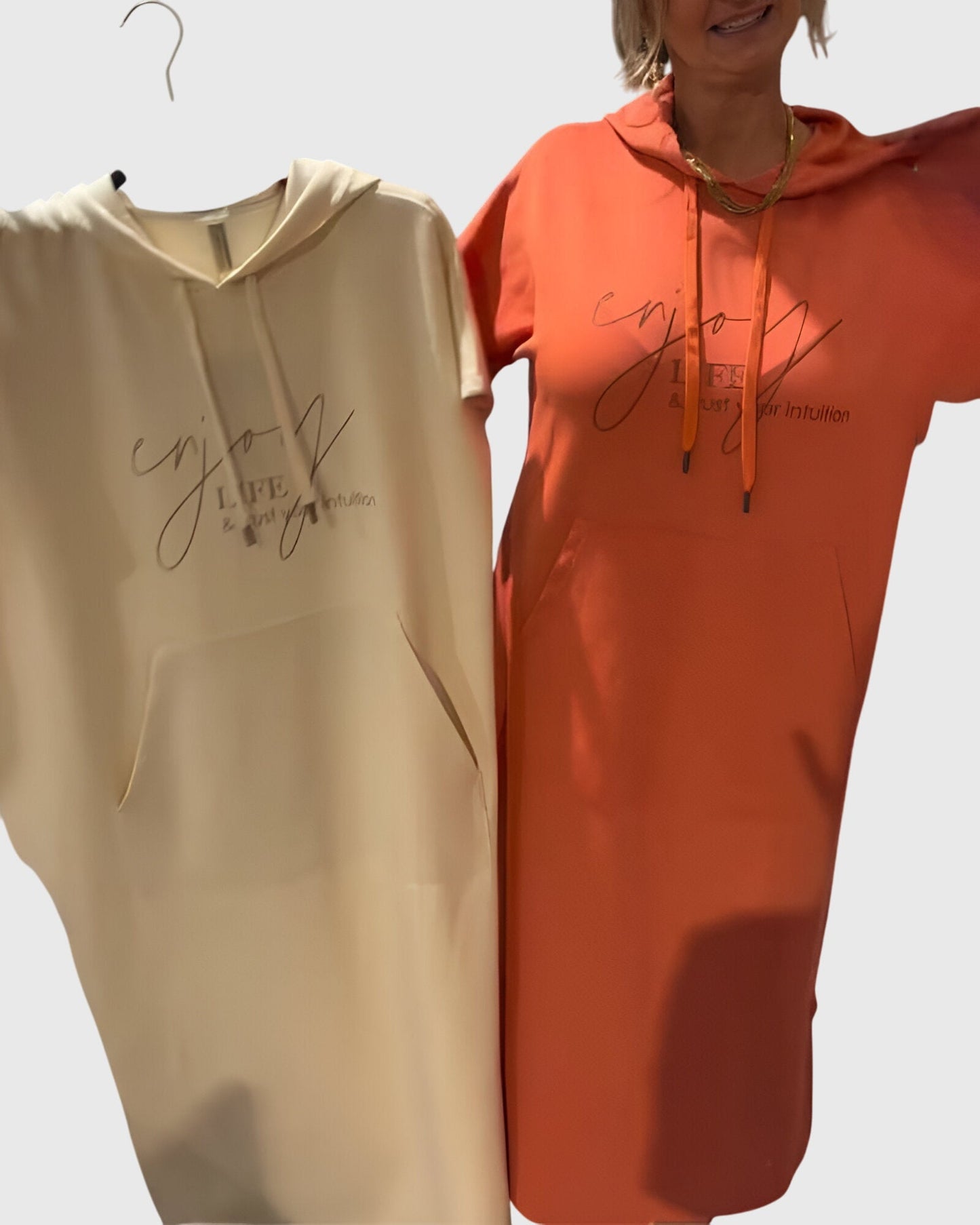 Marlowe™ | Rentohuppari Mekko