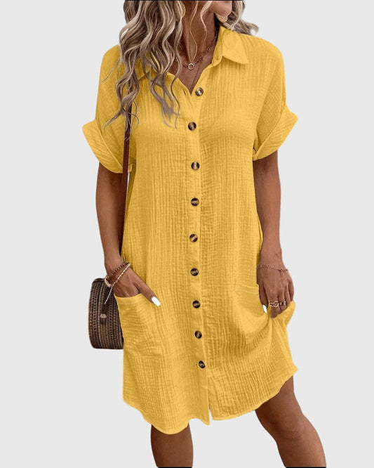 Caroline™ | Mukava Mekko