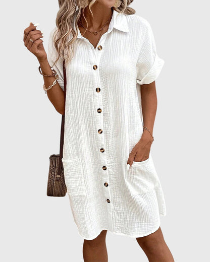 Caroline™ | Mukava Mekko