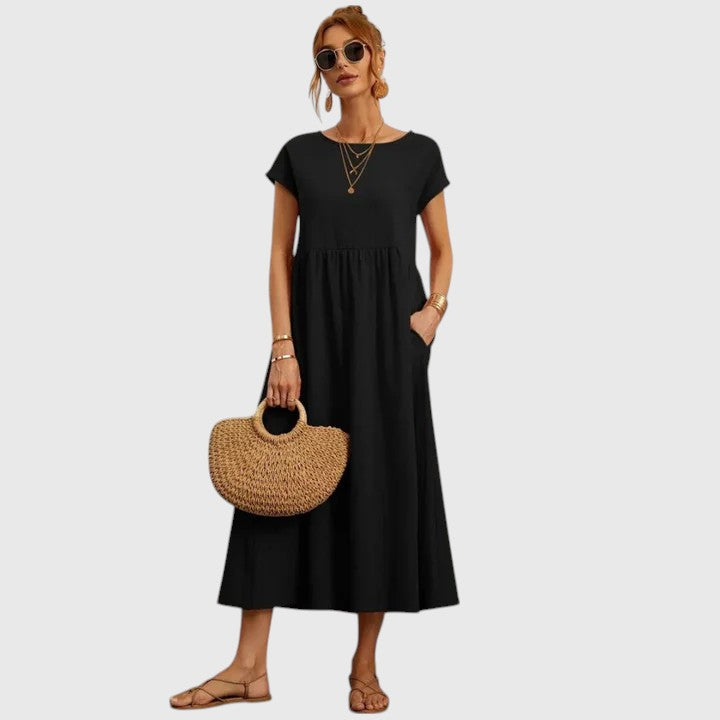 Fenella | Mekko