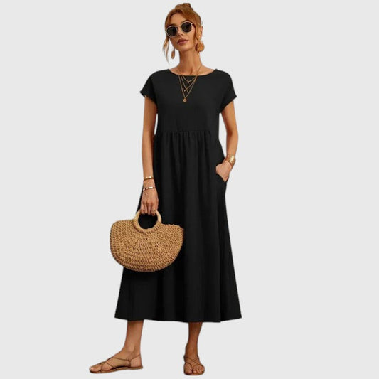 Fenella | Mekko