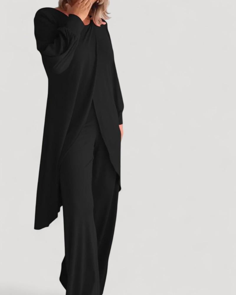 BUDAI - 2 KAPPALETTA ELEGANTTI JA MUKAVA