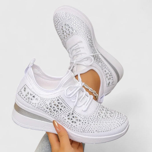 Danivira | Ortopediset kengät