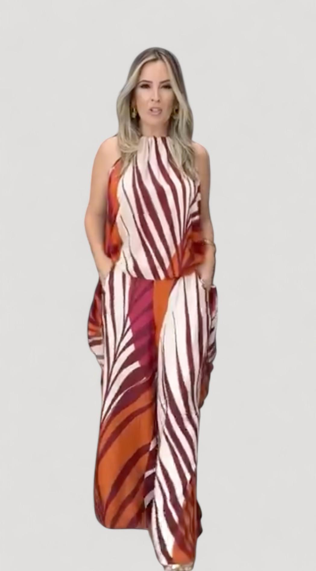 Edina ™ | Elegantti Setti