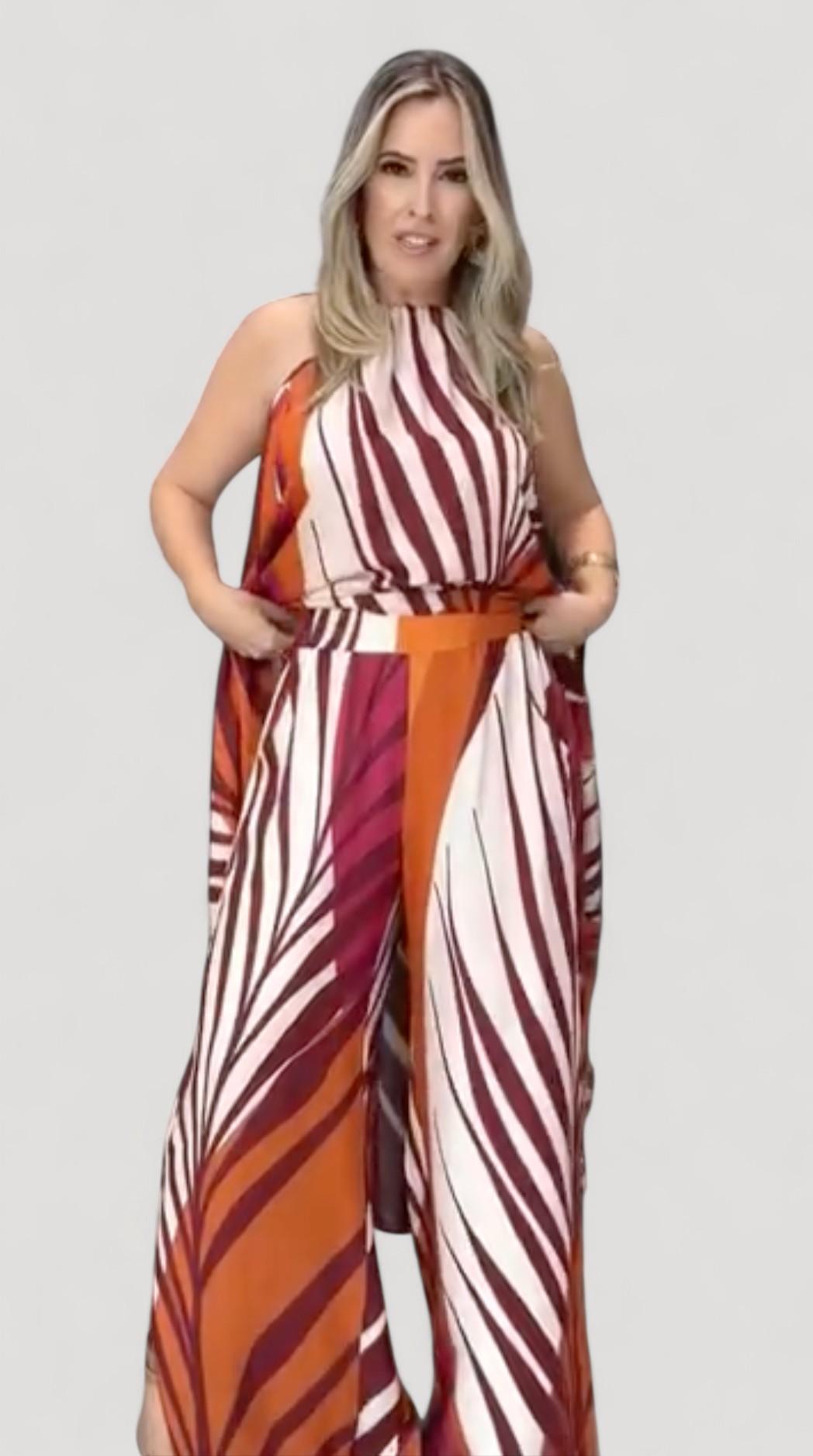 Edina ™ | Elegantti Setti