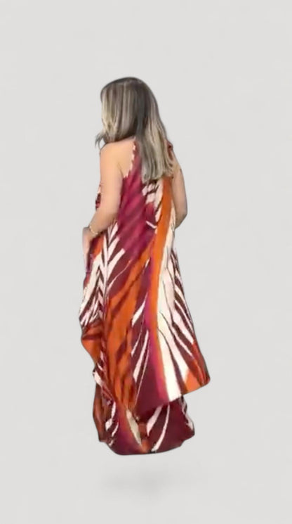 Edina ™ | Elegantti Setti