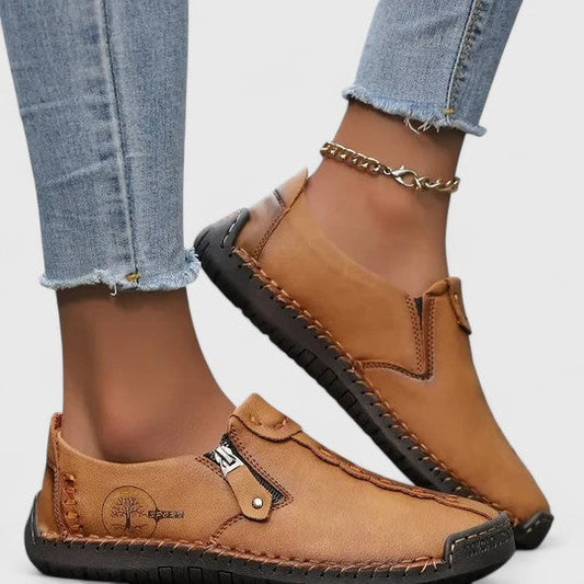 Laurien | Elegantit kengät