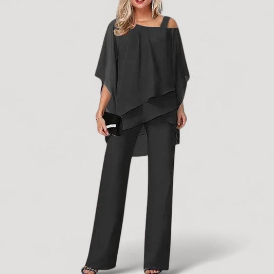 Angie™ | Setti