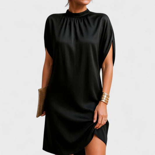 Sylvia™ Elegantti mekko
