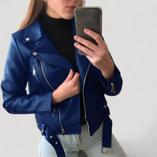 élisa™ | tyylikäs takki