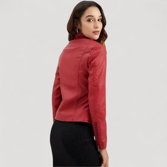 Manon™ | Muotitakki