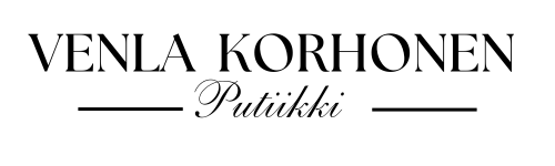 Venla Korhonen