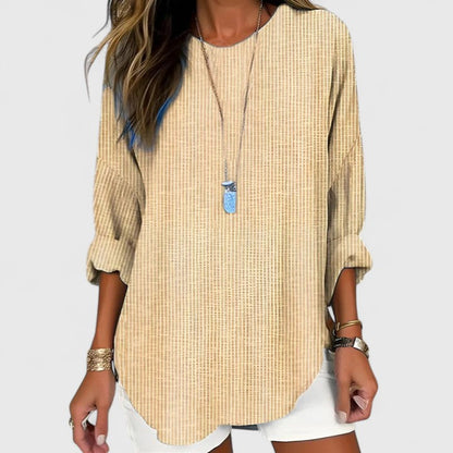 Cressida | Mukava Paita