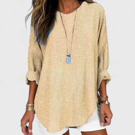 Cressida | Mukava Paita