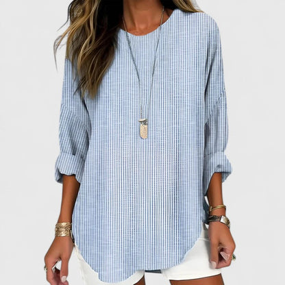 Cressida | Mukava Paita