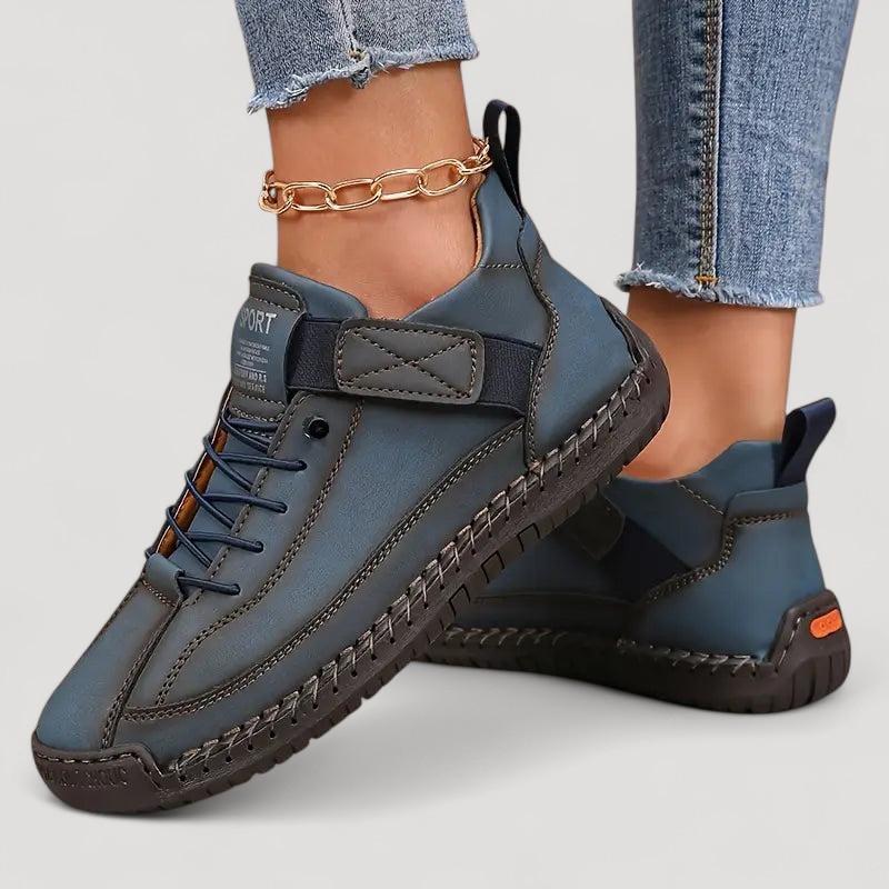 Mia | Mukautuvat Ortopediset Sneakerit