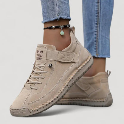 Mia | Mukautuvat Ortopediset Sneakerit
