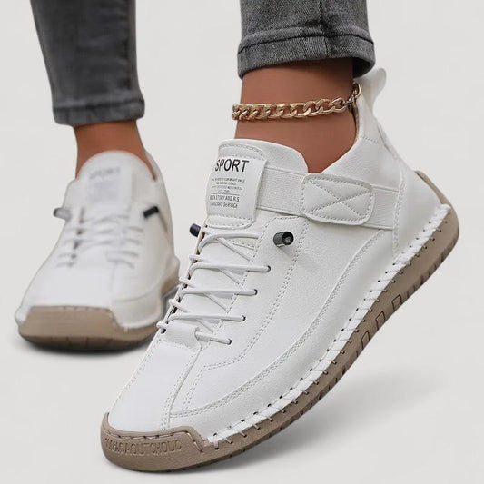 Mia | Mukautuvat Ortopediset Sneakerit