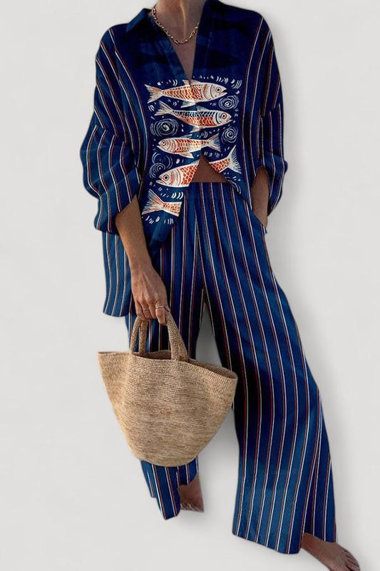 Noemi™ | Setti