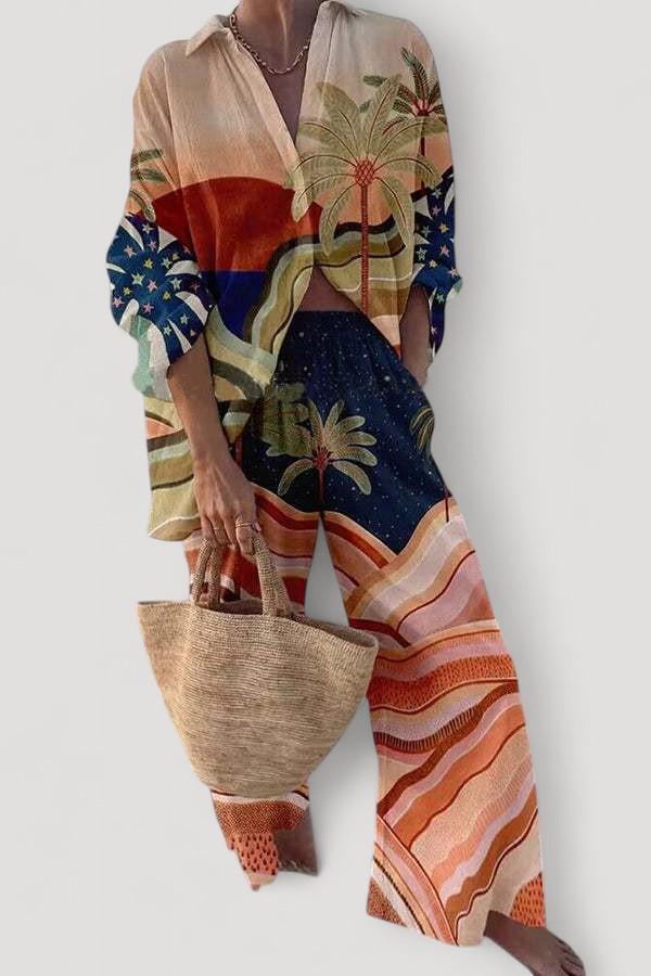 Giada™ | Taivaallinen Setti