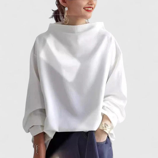 Orivela | Elegantti Paita