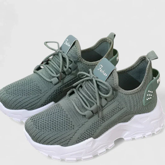 Maica | Ortopediset Lenkkarit